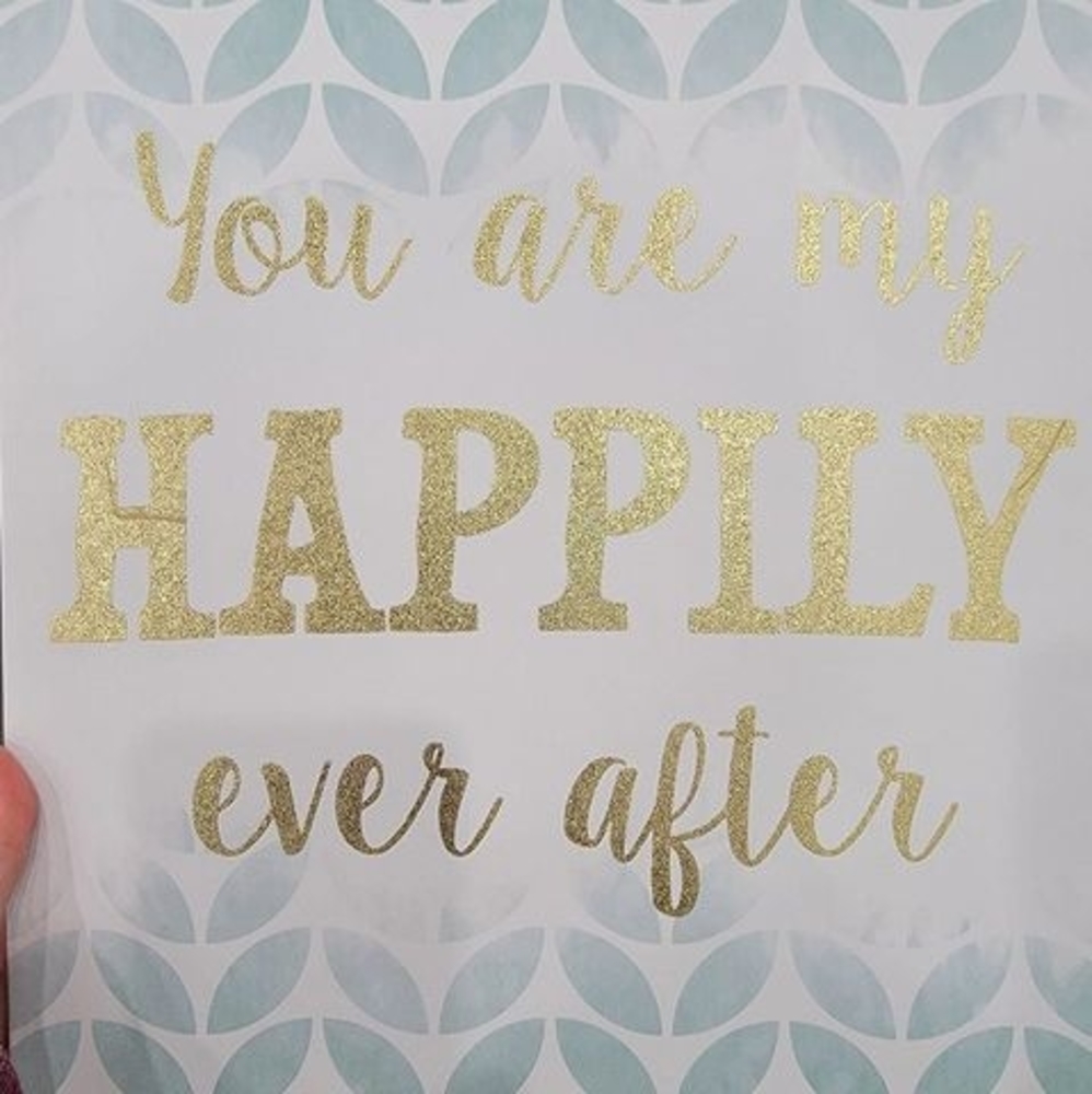 Meet your Posher, Cassie